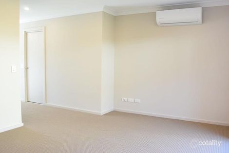 Property photo of 21/52A Atlantic Boulevard Glenfield NSW 2167