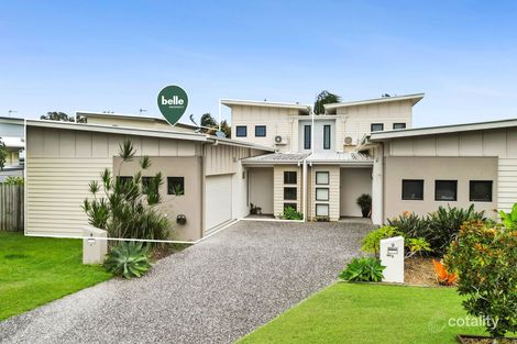 1/9 Catalina Dr, Mudjimba, QLD 4564