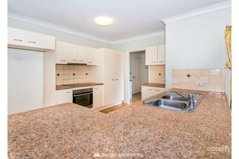 Property photo of 10 Agostino Close Doolandella QLD 4077