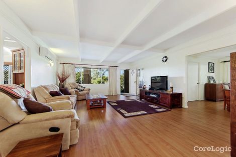 Property photo of 17 Cooranga Street Jindalee QLD 4074