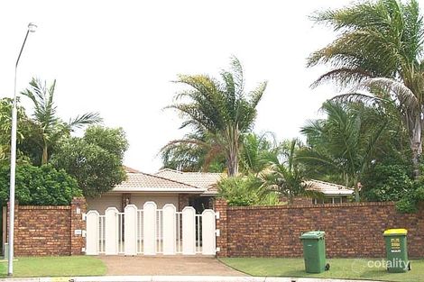 13 Primrose Ct, Hollywell, QLD 4216