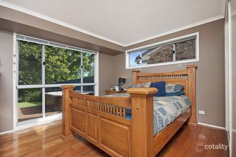 Property photo of 19 Adele Street Alstonville NSW 2477