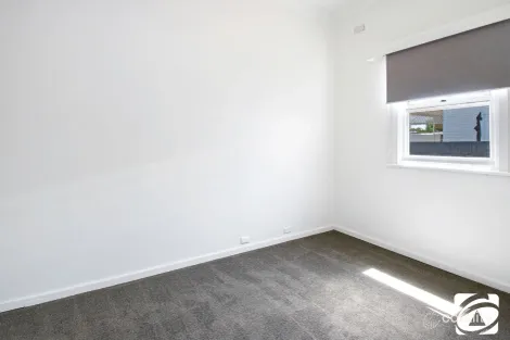 Property photo of 100 Clarke Street Broken Hill NSW 2880