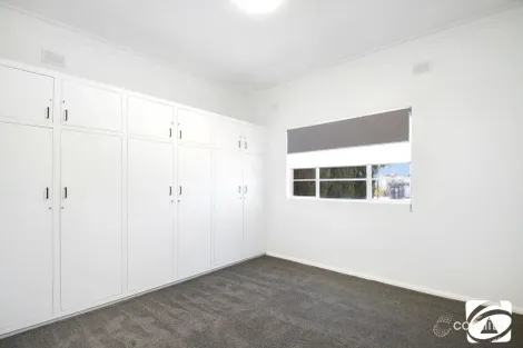 Property photo of 100 Clarke Street Broken Hill NSW 2880