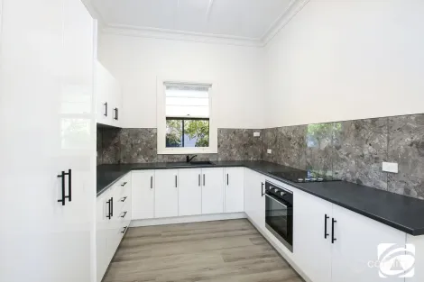 Property photo of 100 Clarke Street Broken Hill NSW 2880