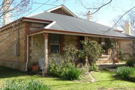 3 Parker Ave, Strathalbyn, SA 5255