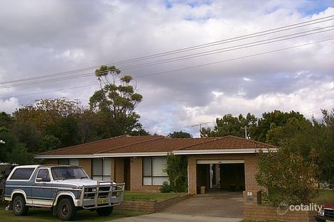 2 Crest Pl, Safety Bay, WA 6169