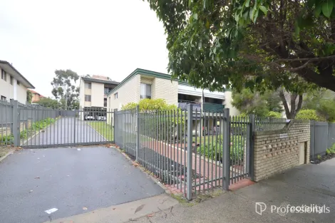 7/72 King George St, Victoria Park, WA 6100