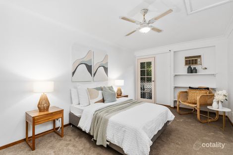 Property photo of 1/11 Christle Street Green Point NSW 2251
