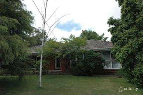 Property photo of 82 Progress Road Eltham North VIC 3095