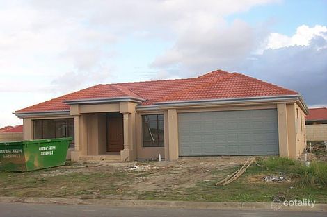 2 Lee Anne Cres, Helensvale, QLD 4212