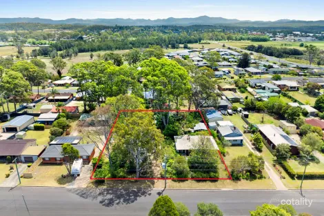 11-13 Keightley St, Moruya, NSW 2537