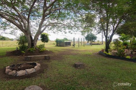 Property photo of 697 Geeberga Buthurra Road Kuttabul QLD 4741