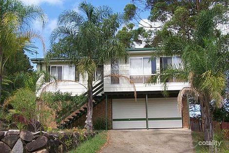 6 Arnold St, Shailer Park, QLD 4128