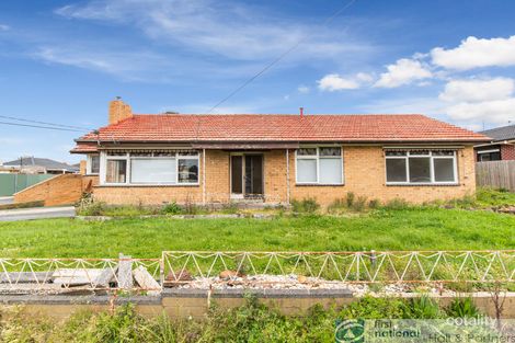 Property photo of 2 Jeffrey Street Dandenong North VIC 3175