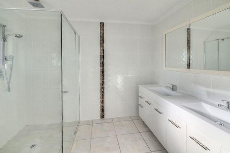 Property photo of 49 Caloola Drive Springwood QLD 4127