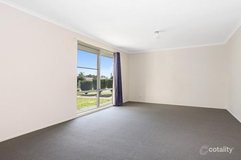 Property photo of 43 Copperfield Drive Eagleby QLD 4207