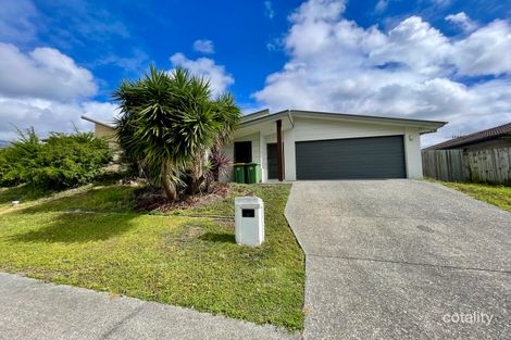 31 Bull Rd, Pimpama, QLD 4209