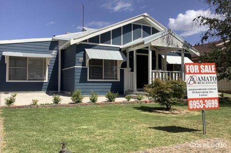 Property photo of 69 Palm Avenue Leeton NSW 2705