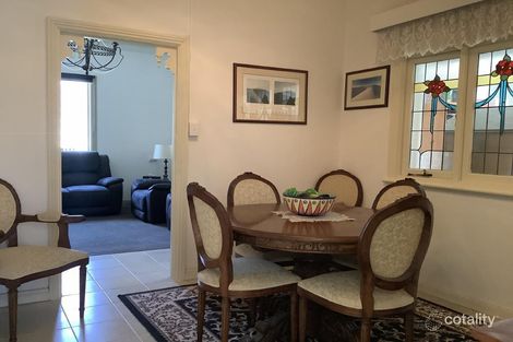 Property photo of 69 Palm Avenue Leeton NSW 2705