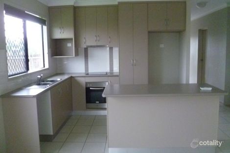 9 Stone Dr, Bucasia, QLD 4750