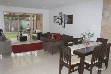 Property photo of 1/874 David Low Way Marcoola QLD 4564