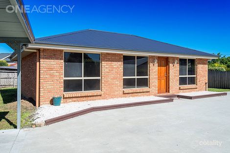 64a Clarence St, Perth, TAS 7300