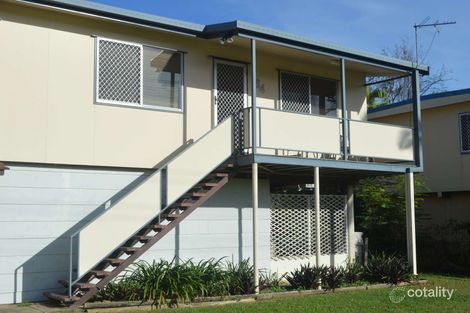 Property photo of 64 Gladys Street Kelso QLD 4815