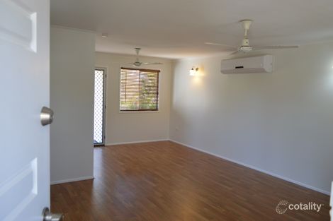 Property photo of 64 Gladys Street Kelso QLD 4815