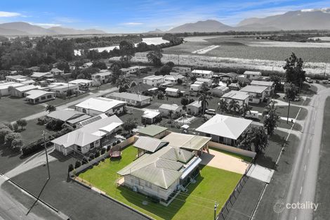 77 Scott St, Halifax, QLD 4850