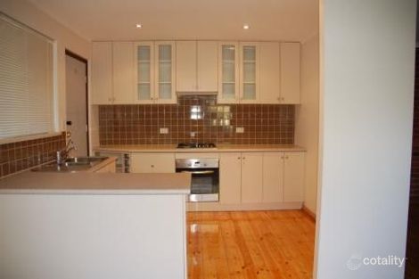 Property photo of 1/69 Hancock Road Tea Tree Gully SA 5091