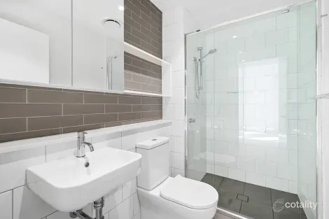Property photo of 265/49-57 Sparkes Street Chermside QLD 4032
