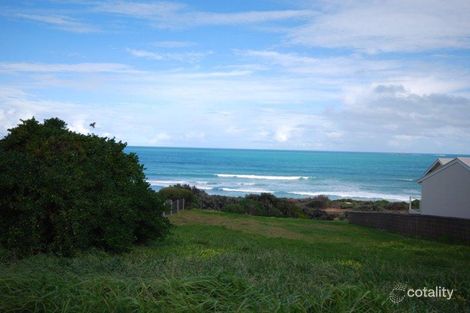 95 Seagull Ave, Hayborough, SA 5211