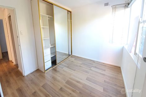 4/54 Cook St, Randwick, NSW 2031