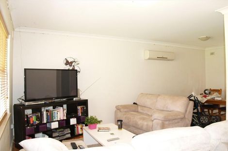 Property photo of 17 Amber Avenue Clearview SA 5085