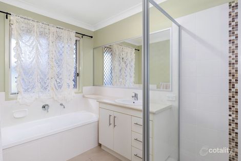 Property photo of 13 Madelin Court Thorneside QLD 4158