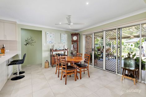 Property photo of 13 Madelin Court Thorneside QLD 4158