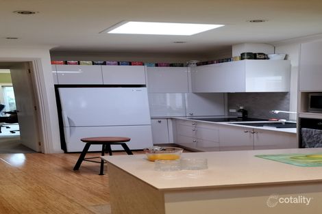 Property photo of 1/3 Riddell Parade Elsternwick VIC 3185