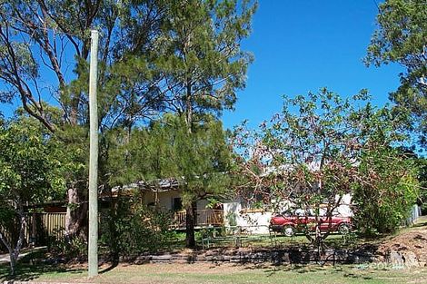Property photo of 15 Whiting Street Toolooa QLD 4680