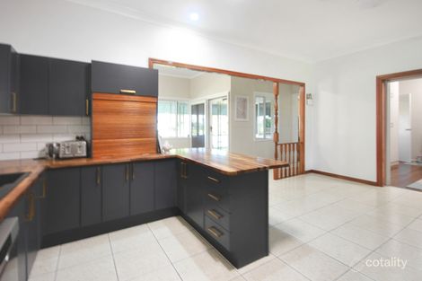 Property photo of 77 Scott Street Halifax QLD 4850