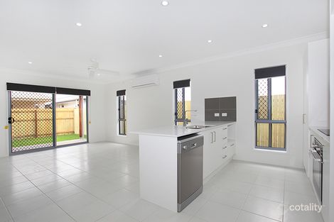 12 Pearl Cres, Caloundra West, QLD 4551