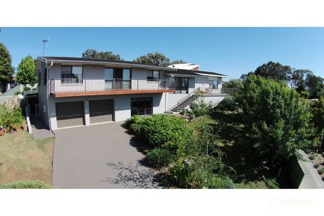 9a Napier St, Windradyne, NSW 2795