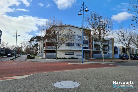 Property photo of 7/36 Flinders Lane Rockingham WA 6168