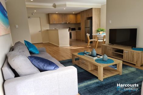 Property photo of 7/36 Flinders Lane Rockingham WA 6168