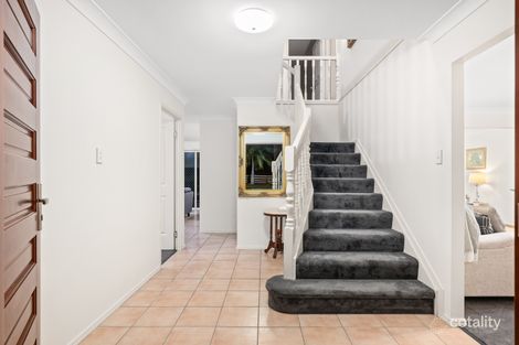 Property photo of 221-231 Sheriff Road Munruben QLD 4125