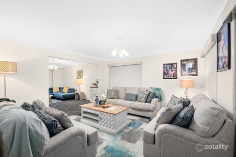 Property photo of 221-231 Sheriff Road Munruben QLD 4125