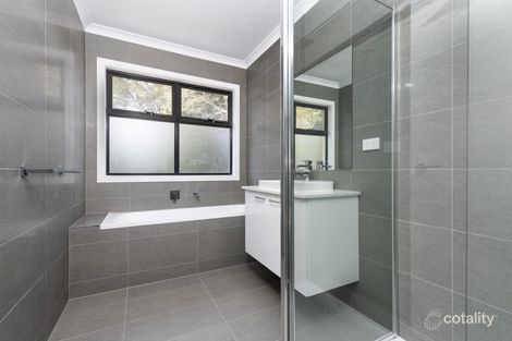 Property photo of 3/3 Cunningham Street Box Hill VIC 3128