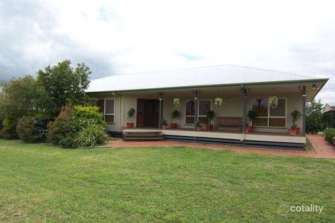 13 Hospital Rd, Rosewood, QLD 4340