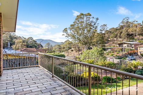 Property photo of 122 Montrose Road Montrose TAS 7010