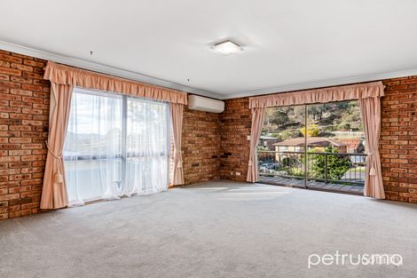 Property photo of 122 Montrose Road Montrose TAS 7010